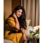 Roshni Prakash Instagram - Here’s to being thankful forever and always. ✨
