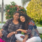 Roshni Prakash Instagram - Life recently ☀️🐚🏝️ Pic 1 : A thirst to explore lead me to this place. Absolute bliss. 📍Somewhere between Nagercoil and Keeriparai. Pic 2 : Post pack up on our way to the hotel, decided to play with tides. Best decision ever. Pic 3 : My pretty amma was my home away from home. ❤️ Pic 4 , 5 , 6 : Made some new friends. Meet Rudra, Charvi and Maha. What beautiful eyes man! Pic 7 : Rudra showed me where & how to chill like a boss. Pic 8 : Tanned and happy. I blame the beach. Pic 9 : Woke up at 4 am on my only off day to witness this. Worth it. ✨ Pic 10 : Kanyakumari serving me with insane sunset views. I’m sold. 🫶 Kanyakumari-கன்னியாகுமரி