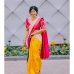 Roshni Prakash Instagram - I’ll just ‘hehe’ my way through life. 😋 P.C : @shutterink.in I have nothing but love for you guys. 🫶