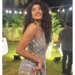 Roshni Prakash Instagram - Homemade happiness 🖤 #blessed Mysore, Karnataka