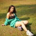 Roshni Walia Instagram - Last one ☝️ . . . . . #roshniwalia #explore #foryou #instagram 🧿✨🔚 India