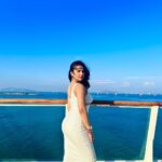 Roshni Walia Instagram - Ukiyo 🔚