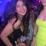 Roshni Walia Instagram - About last night ✨