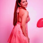Roshni Walia Instagram - Happy 💖💕💗💞🔚