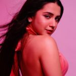 Roshni Walia Instagram - Play date . . . . #pink #foryou #explore #roshniwalia #instagram 💖💗💕💓🔚