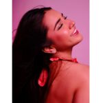 Roshni Walia Instagram - Play date . . . . #pink #foryou #explore #roshniwalia #instagram 💖💗💕💓🔚