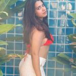 Roshni Walia Instagram - My life lately In Pattaya with @xperiencestays @unsocialsthailand @unsocials.social ✨ . . . . #reel #pattaya #travel #collaboration #explore #foryou #trending 💓🔚