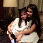 Roshni Walia Instagram - Swipe right to see how fast time flies ❤️🫶🥹🔚 Goa