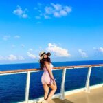 Roshni Walia Instagram – Let your confidence shine ✨ 
💓🔚