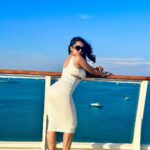 Roshni Walia Instagram - Ukiyo 🔚