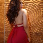 Roshni Walia Instagram - Ain’t perfect but damn close ;) ✨🔚