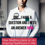 Rubina Bajwa Instagram - Step into the future with @Medriva as we harness the power of AI to transform healthcare in the developing world. And remember, this is only the first step of our inspiring journey... Stay tuned! . . . . . . . #Medriva, #AI, #HealthTech, #Innovation, #HealthcareRevolution, #TechForGood, #AIInHealthcare, #DigitalHealth, #GlobalHealth, #MedTech, #FutureHealth, #Technology, #ArtificialIntelligence, #HealthcareTransformation, #DevelopingWorld, #AIForGood, #TechChange, #SmartHealthcare, #DigitalTransformation, #HealthcareInnovation, #EHealth, #TechImpact, #AIChange, #HealthcareFuture, #InspiringChange, #TechInMedicine, #AIRevolution, #NextGenHealthcare, #HealthcareProgress, #Healthcare