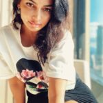 Rubina Bajwa Instagram - ☮️
