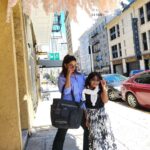 Rubina Bajwa Instagram - Happy Mother’s Day @neerubajwa US @vanmysteryman05 @aanaya_k_jawandha San Francisco, California