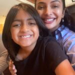 Rubina Bajwa Instagram – Happy Mother’s Day @neerubajwa US @vanmysteryman05  @aanaya_k_jawandha San Francisco, California