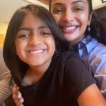 Rubina Bajwa Instagram – Happy Mother’s Day @neerubajwa US @vanmysteryman05  @aanaya_k_jawandha San Francisco, California