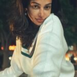 Rubina Bajwa Instagram – My personality stays within me wherever I am.