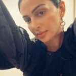 Rubina Bajwa Instagram - 🖤