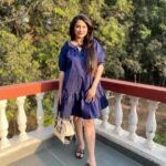 Rucha Hasabnis Instagram - Less perfection, more authenticity.