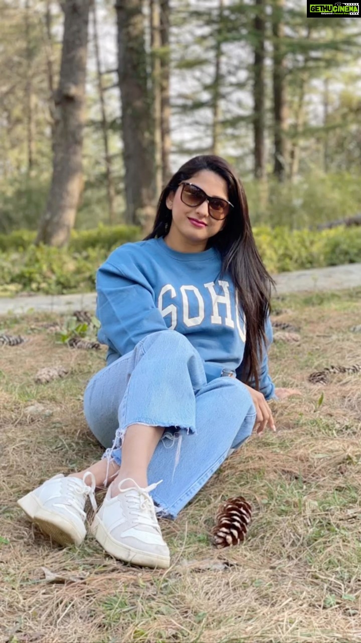 Rucha Hasabnis Instagram - Dear 2022, you were special.. 2023 we are ready for you ❤️