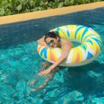 Rucha Hasabnis Instagram - Life is cool by the pool . . #birthdayweek #phuket