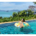 Rucha Hasabnis Instagram – Life is cool by the pool
.
.
#birthdayweek #phuket