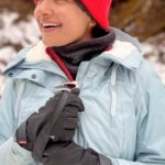 Rukshar Dhillon Instagram - Started my new year doing something very different this time. Did my FIRST EVER TREK!😃🥰 The feeling of reaching the summit, the feeling of seizing that very moment and away from the world far far away makes you realize so much. To a 2023 filled with many more adventures, excitement, success, happiness & love! Happy new year everyone! Have a brilliant year you guys♥️😘 #newyear #2023 #trekking #achieve #dream