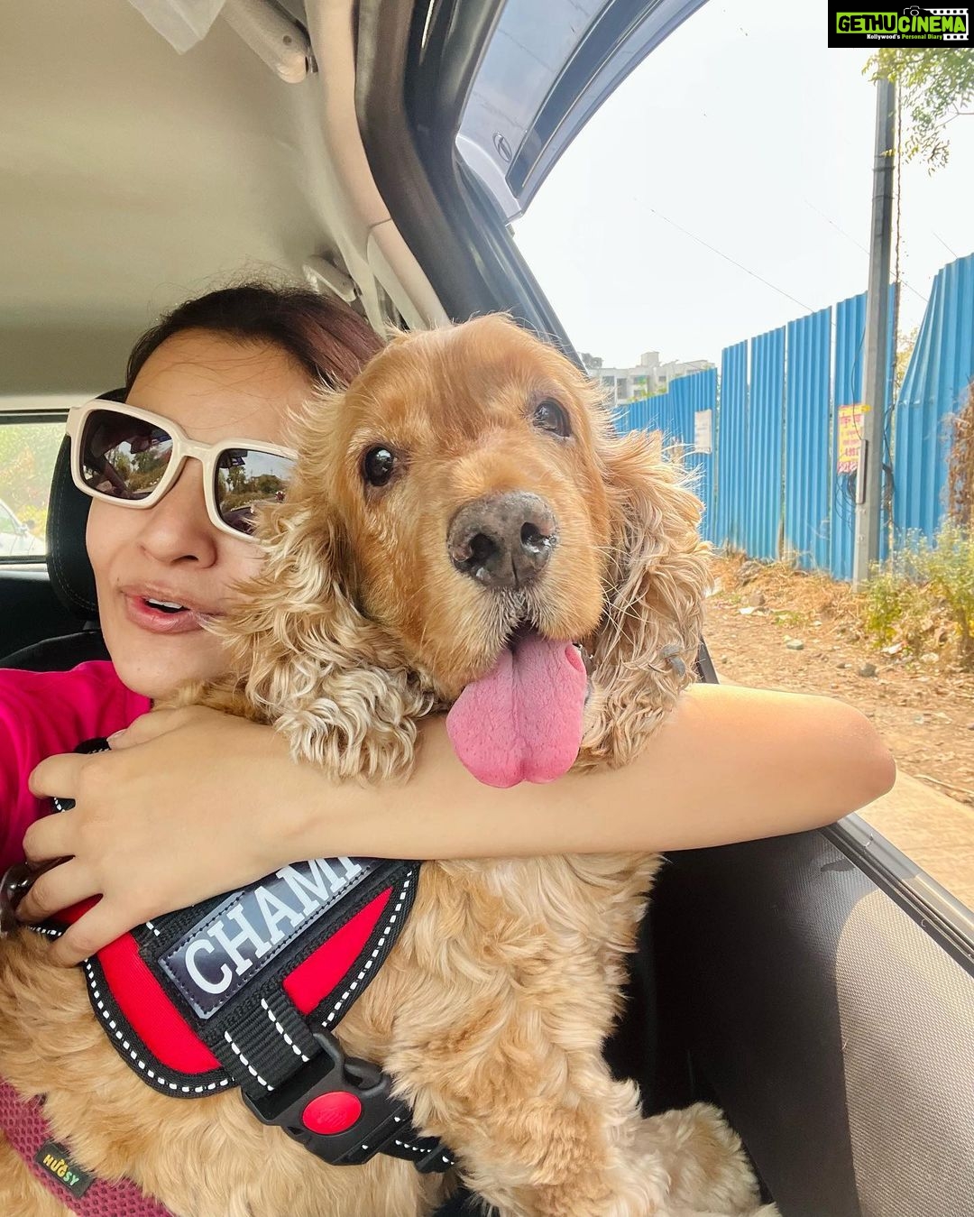 Rukshar Dhillon Instagram - Just a random photo dump♥️🥰
