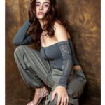Rukshar Dhillon Instagram - 2023 Energy💥 @bhargavikallam @pixelperfectmakeup_visali @pranil_chintewar