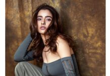 Rukshar Dhillon Instagram - 2023 Energy💥 @bhargavikallam @pixelperfectmakeup_visali @pranil_chintewar