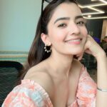 Rukshar Dhillon Instagram - I liked these pictures, I posted these pictures♥️🫠