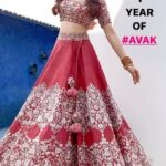 Rukshar Dhillon Instagram - Idi anta mee prema abhimaanam lekunda possible ayyedi kaadu. Memu 1 Year of #AshokaVanamLoArjunaKalyanam celebrate cheskodaaniki meerey kaaranam. You guys made the film and my character Madhavi very special. Love you guys❤️🌸 #1yearofAVAK #AVAK #Madhavi