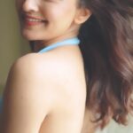 Rukshar Dhillon Instagram - That feeling of….♥️