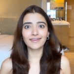 Rukshar Dhillon Instagram - Share this with your friends who stress & tell them, “Tension Kaiko Lene Ka?” 😎😁 PS- Ab yeh saari wishes bhi poori kardo wahe guru🙏🏻😍