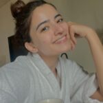 Rukshar Dhillon Instagram - Just a random photo dump♥️🥰