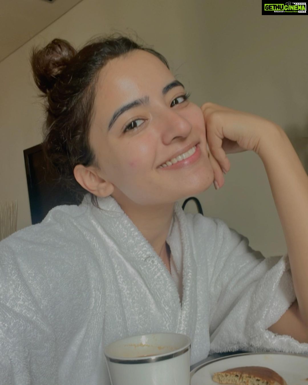 Rukshar Dhillon Instagram - Just a random photo dump♥️🥰