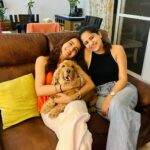 Rukshar Dhillon Instagram - Just a random photo dump♥️🥰
