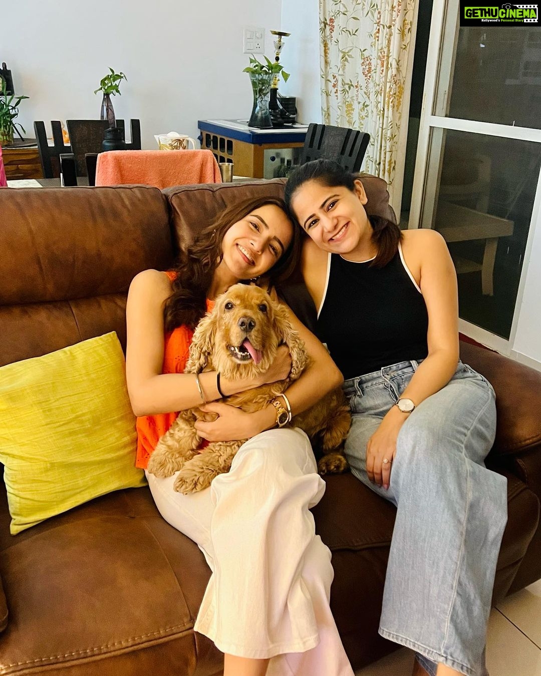 Rukshar Dhillon Instagram - Just a random photo dump♥️🥰