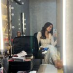 Rukshar Dhillon Instagram - Just a random photo dump♥️🥰