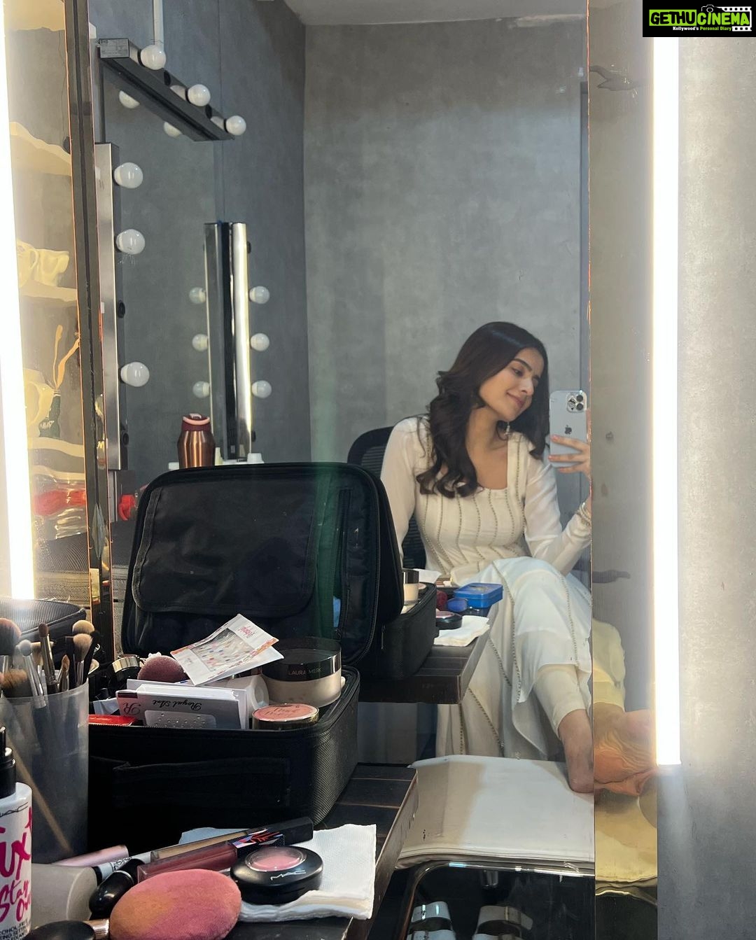 Rukshar Dhillon Instagram - Just a random photo dump♥️🥰
