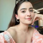 Rukshar Dhillon Instagram - I liked these pictures, I posted these pictures♥️🫠