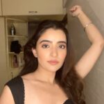 Rukshar Dhillon Instagram - I just wanna have a goodnight By coming home and sleeping at 10😛🙈 P.S-Not guilty🥰