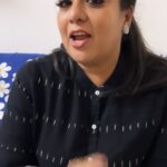 Rupa Sri Instagram - Enik mittayii vendaa🥲🥲