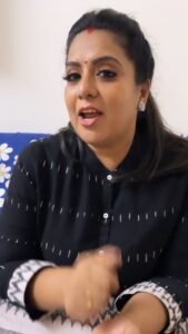 Rupa Sri Instagram - Enik mittayii vendaa🥲🥲