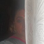 Rupa Sri Instagram -
