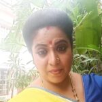 Rupa Sri Instagram -