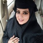 Rupa Sri Instagram – ҽιԃ ɱυႦαɾαƙ to all ❤

@lisha_hema 
@rahimanreneesha 
@jithuz_rampart 
@farina_azad_official 
@dhanya_maryvarghese 
@souparnikasubhash 
@swab_wadi1116 
@reshmasarath18 
@ashas_womens_collection 
@imshakila_official