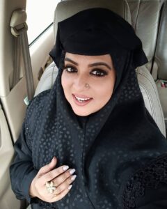 Rupa Sri Instagram - ҽιԃ ɱυႦαɾαƙ to all ❤

@lisha_hema 
@rahimanreneesha 
@jithuz_rampart 
@farina_azad_official 
@dhanya_maryvarghese 
@souparnikasubhash 
@swab_wadi1116 
@reshmasarath18 
@ashas_womens_collection 
@imshakila_official