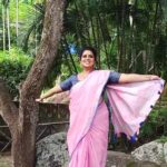 Rupa Sri Instagram -