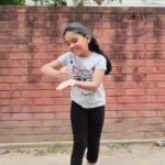 Rupa Sri Instagram – @lisha_hema 
🥰😘😍🌺🌸🌺
New reels🌼🌼🌼🌺🌺